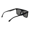 Lunettes de soleil Homme Carrera CARRERA 359_S 56ANSM9