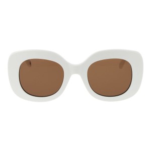 Ladies' Sunglasses Benetton BE5067 51813