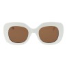 Ladies' Sunglasses Benetton BE5067 51813