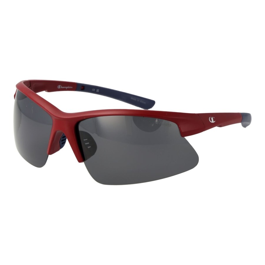 Men's Sunglasses Champion CU5128 75C03