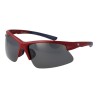 Men's Sunglasses Champion CU5128 75C03