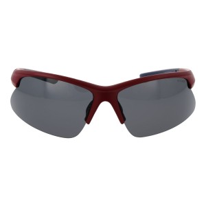 Men's Sunglasses Champion CU5128 75C03