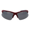 Men's Sunglasses Champion CU5128 75C03