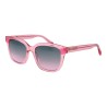 Lunettes de soleil Femme Benetton BE5085 53210