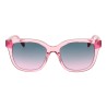Lunettes de soleil Femme Benetton BE5085 53210