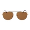 Men's Sunglasses Champion CU5151 58C01