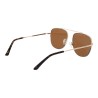 Lunettes de soleil Homme Champion CU5151 58C01