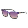 Ladies' Sunglasses Guess by Marciano GM00010 5781Z