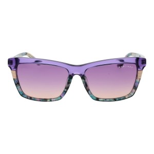 Ladies' Sunglasses Guess by Marciano GM00010 5781Z