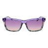 Ladies' Sunglasses Guess by Marciano GM00010 5781Z
