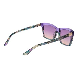 Ladies' Sunglasses Guess by Marciano GM00010 5781Z