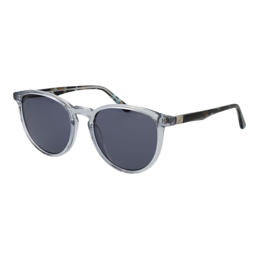 Lunettes de soleil Homme Pepe Jeans PJ7432 52909