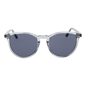 Men's Sunglasses Pepe Jeans PJ7432 52909