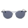 Men's Sunglasses Pepe Jeans PJ7432 52909