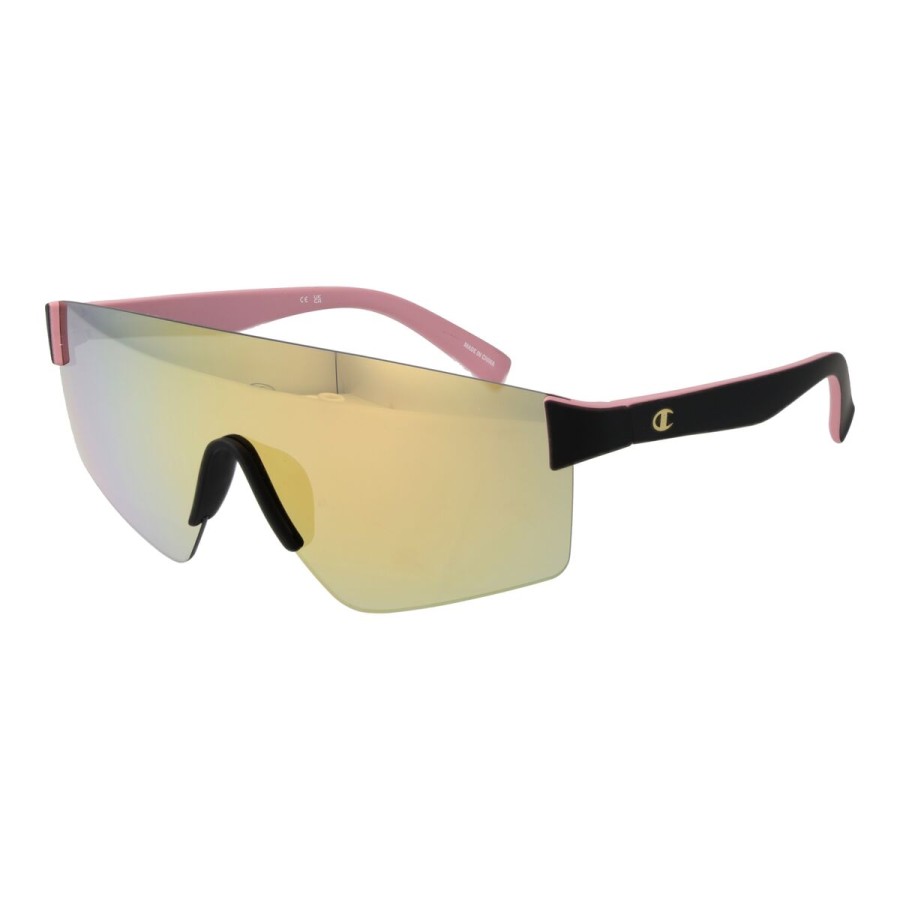 Lunettes de soleil Femme Champion CUW5206 135C04