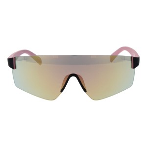 Lunettes de soleil Femme Champion CUW5206 135C04