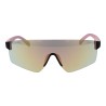 Ladies' Sunglasses Champion CUW5206 135C04