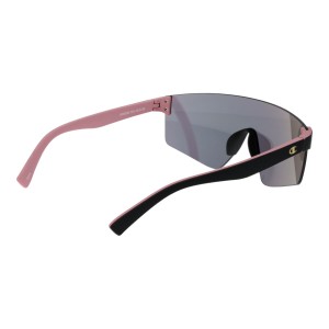 Lunettes de soleil Femme Champion CUW5206 135C04