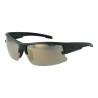 Men's Sunglasses Champion CU5161 70C01