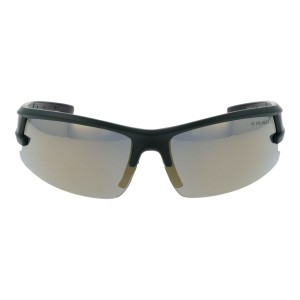 Men's Sunglasses Champion CU5161 70C01