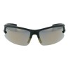 Men's Sunglasses Champion CU5161 70C01