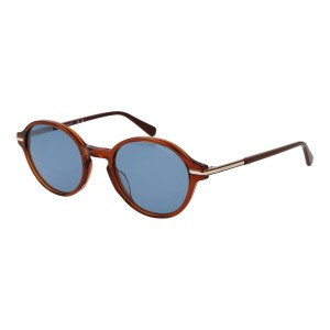 Men's Sunglasses Gant...