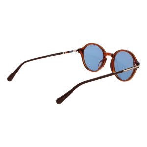 Lunettes de soleil Homme Gant GA00004 5145V