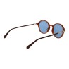 Lunettes de soleil Homme Gant GA00004 5145V