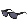 Men's Sunglasses Gant GA7230 6001A