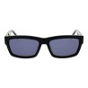 Men's Sunglasses Gant GA7230 6001A