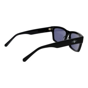 Lunettes de soleil Homme Gant GA7230 6001A