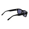 Men's Sunglasses Gant GA7230 6001A