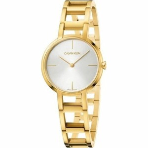 Ladies' Watch Calvin Klein...