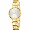 Ladies' Watch Calvin Klein CHEERS (Ø 32 mm)