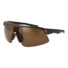 Men's Sunglasses Champion CU5140 146C04