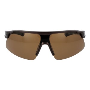 Men's Sunglasses Champion CU5140 146C04