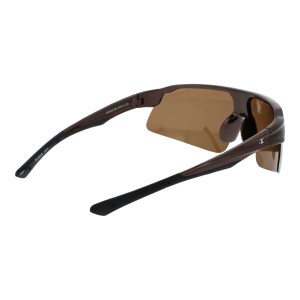 Men's Sunglasses Champion CU5140 146C04
