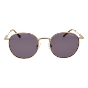 Men's Sunglasses Hackett London HSB926 52407