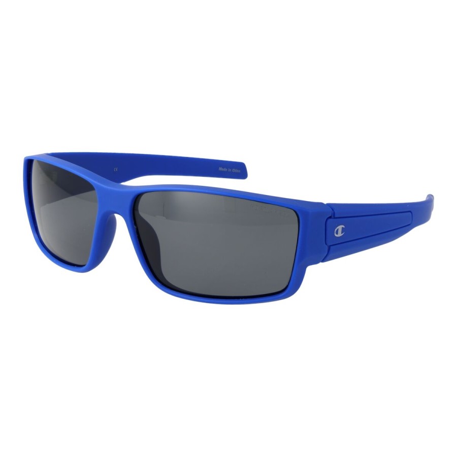 Men's Sunglasses Champion CU5146 63C02