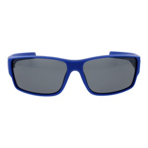 Men's Sunglasses Champion CU5146 63C02