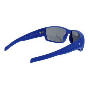 Lunettes de soleil Homme Champion CU5146 63C02