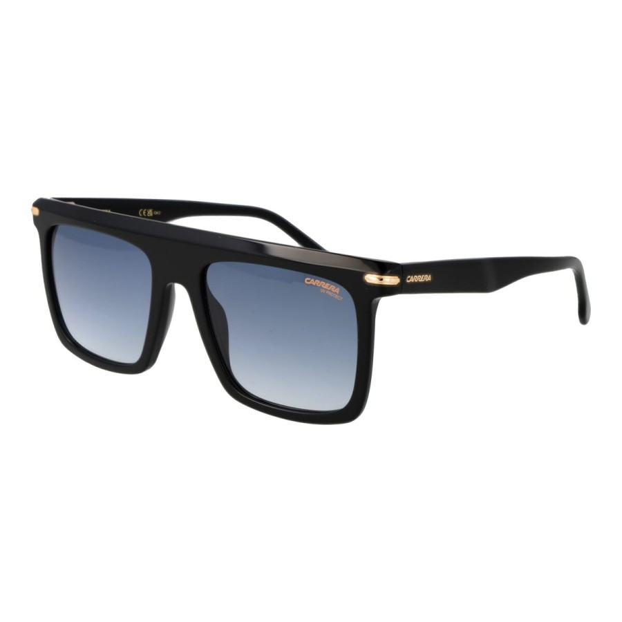 Men's Sunglasses Carrera CARRERA 359_S 562M208