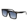 Men's Sunglasses Carrera CARRERA 359_S 562M208