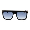 Lunettes de soleil Homme Carrera CARRERA 359_S 562M208