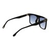 Men's Sunglasses Carrera CARRERA 359_S 562M208