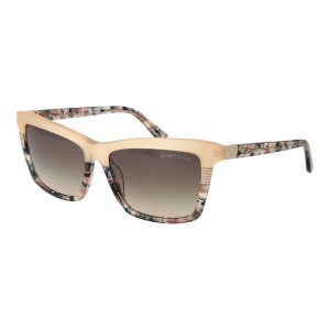 Ladies' Sunglasses Guess by...