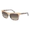 Ladies' Sunglasses Guess by Marciano GM00010 5759P