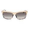 Lunettes de soleil Femme Guess by Marciano GM00010 5759P