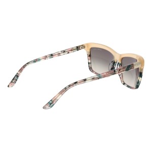 Lunettes de soleil Femme Guess by Marciano GM00010 5759P