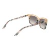 Ladies' Sunglasses Guess by Marciano GM00010 5759P